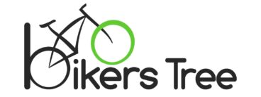 Logo sito 1 bikers tree
