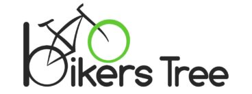 Logo sito 1 bikers tree