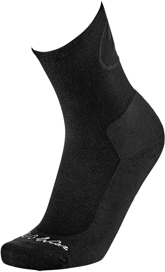 CALZA TERMICA MB WEAR.jpg