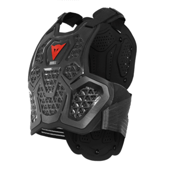 DAINESE RIVAL CHEST GUARD ebony.png