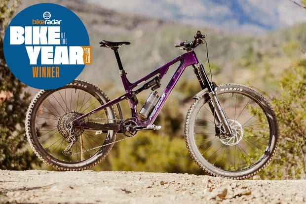 E COMMERCE CATEGORIA BICI