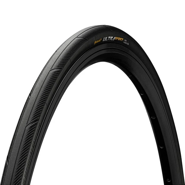 ULTRA SPORT SITO
