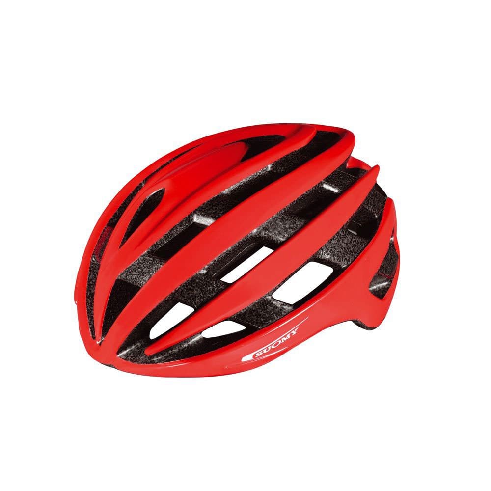 VORTEX ROSSO