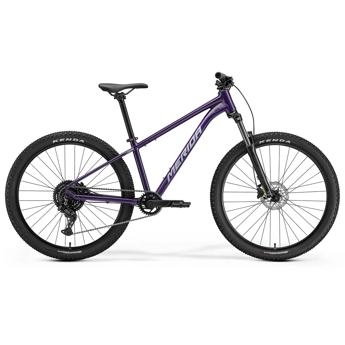 big-seven-20-2027-dark-purple-blue-xxs-1257619147
