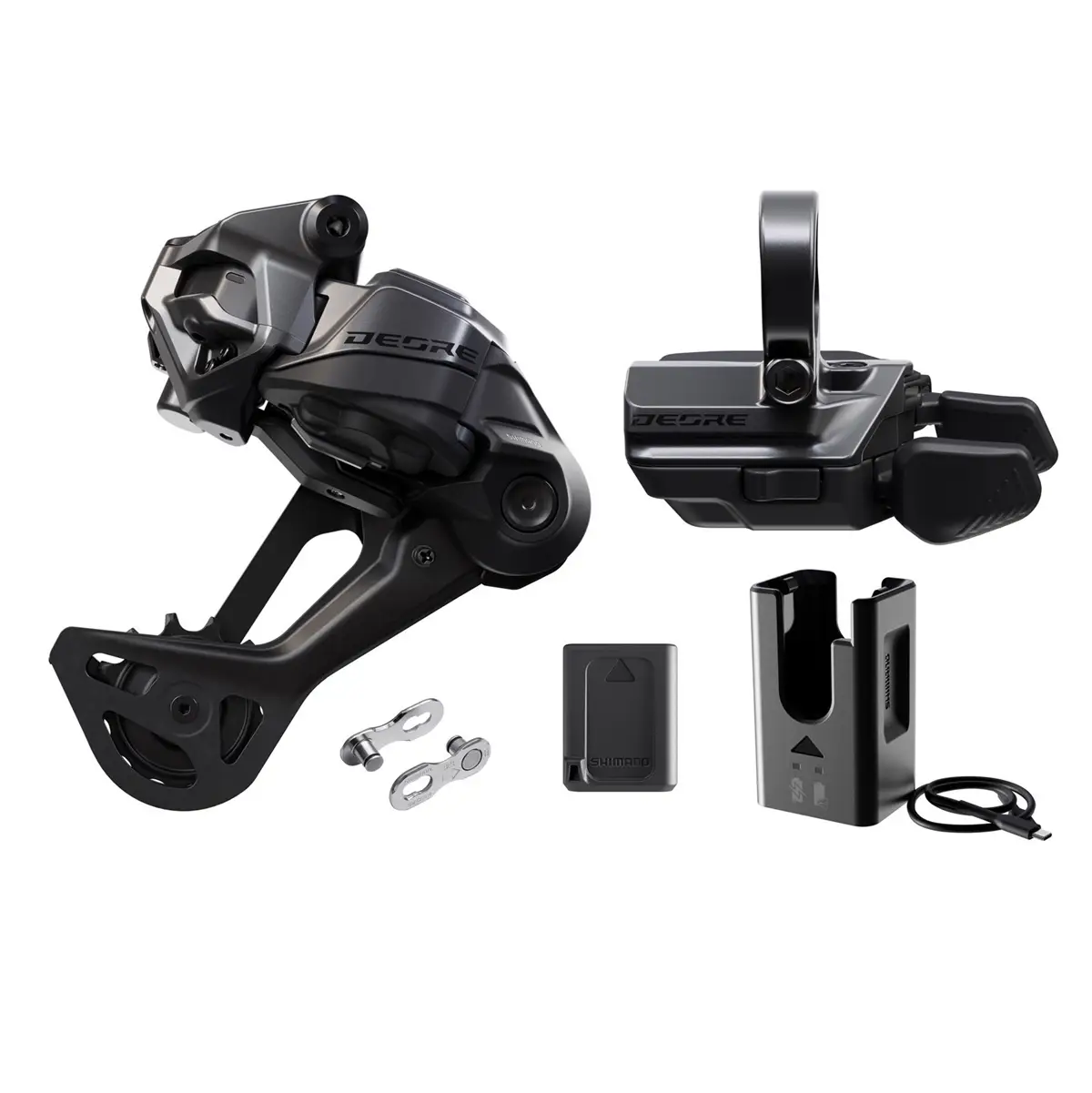 1771396-643855273-shimano-deore-di2-m6250-sgs-12-f