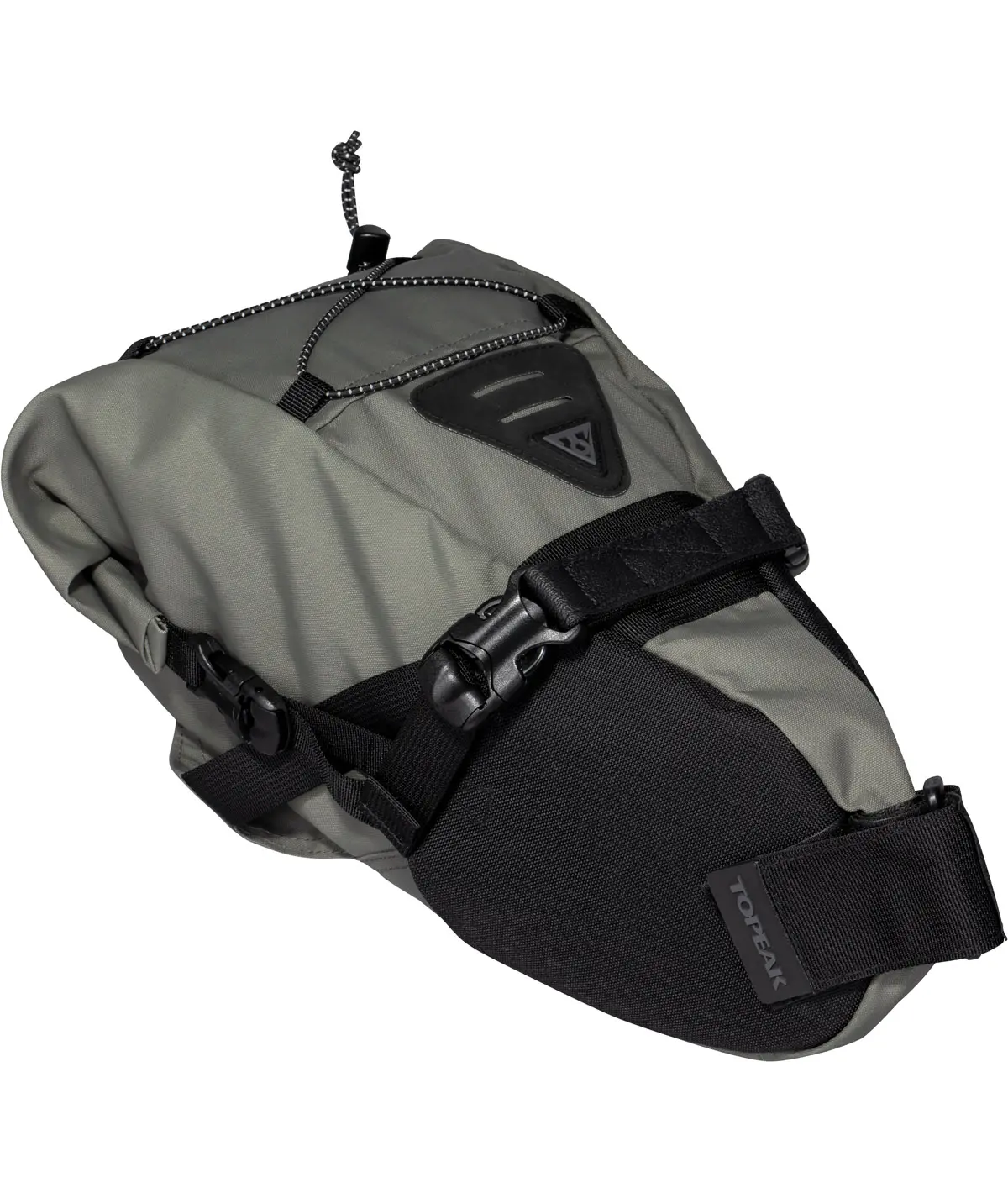 BORSA SOTTOSELLA TOPEAK 6LT