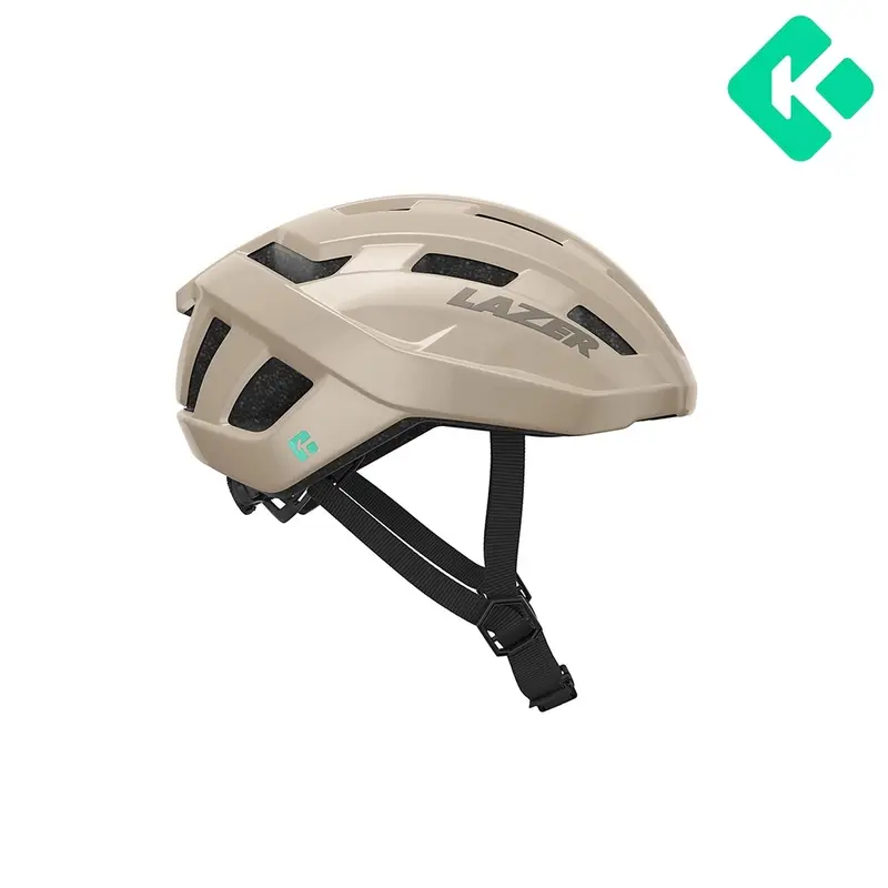 CASCO LAZER TEMPO LATTE
