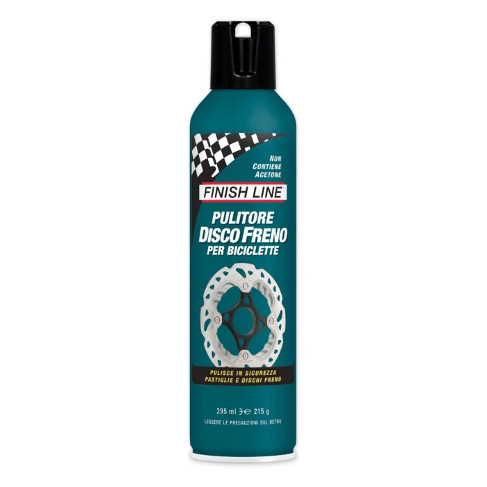 finish-line_pulitore-freno-disco-fin137_01