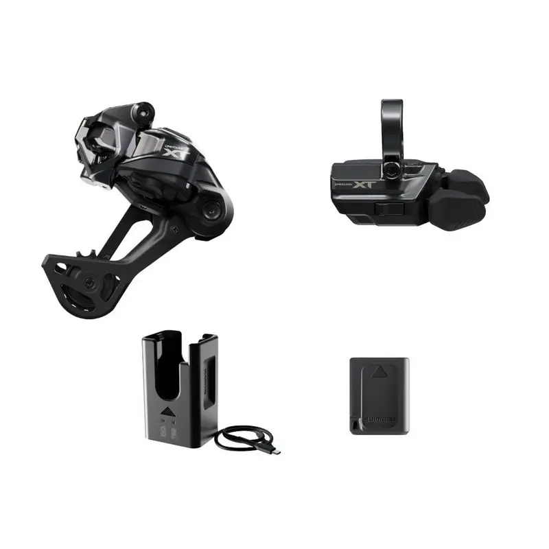 shimano-deore-xt-di2-upgrade-kit-646f93