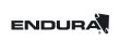 Logo Endura