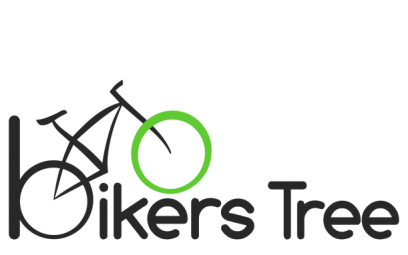 bikers tree cairo montenotte