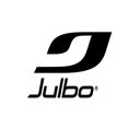 logo_jublo