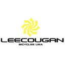 logo_leecougan